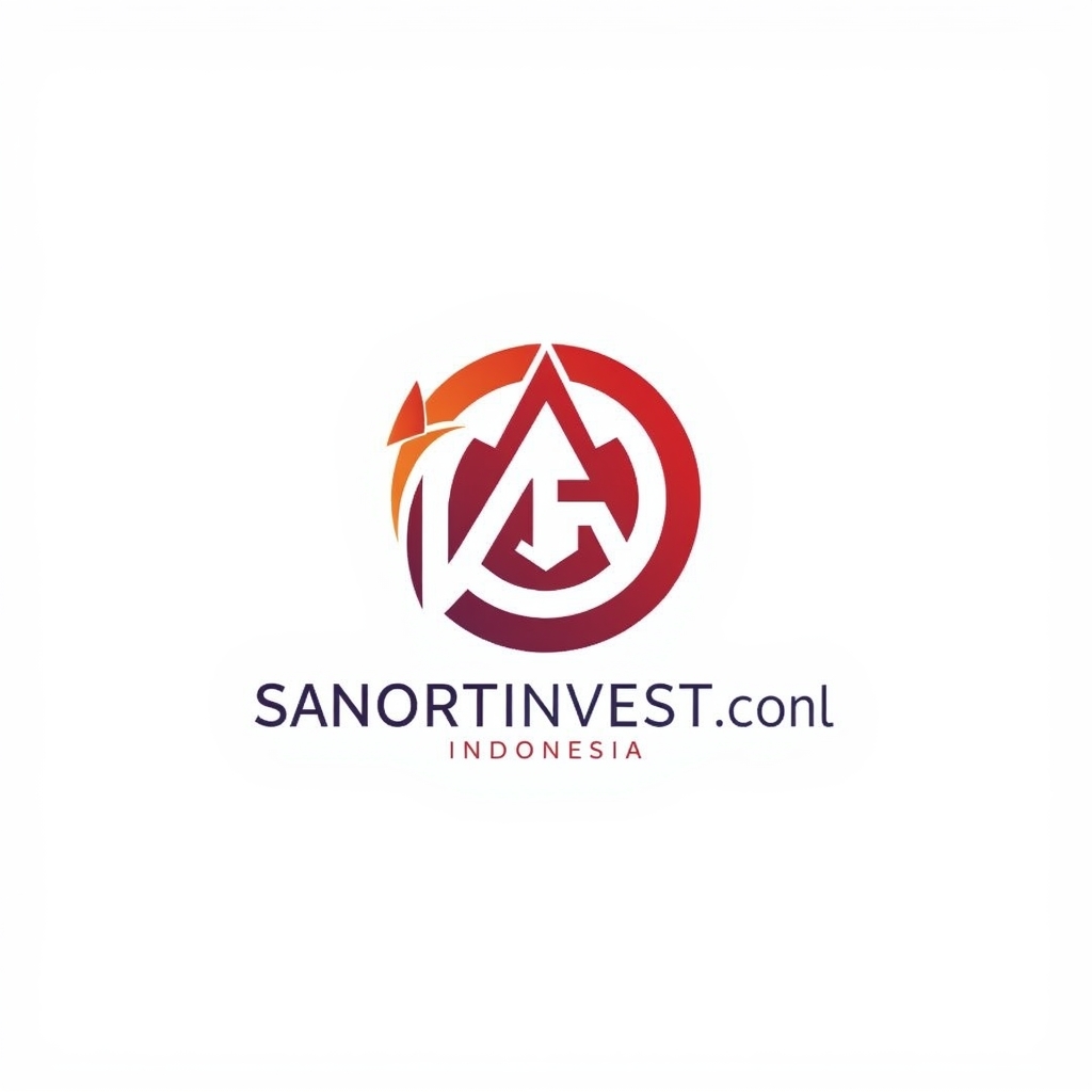Sanortinvest